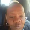 Iris Ragland - @irisragland2 - TikTok