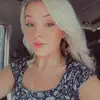 Iris Ragland - @iris.ragland - TikTok