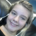 Iris Ragland - Facebook