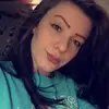 iris ragland - @irisragland123 - TikTok