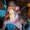 Iris Ragland - @irisragland - TikTok