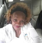 Iris Ragland - Facebook