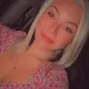 Iris🍄•🌌•🌺 - @irisragland00 - TikTok