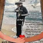Iris T Ragland - Facebook
