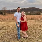 Rachel Iris Ragland - Facebook