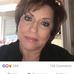 Iris Coney - Facebook