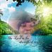 Iris Rainey - Facebook