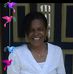 Iris Rainey - Facebook
