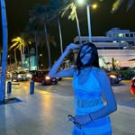 𝕀𝕣𝕚𝕤𝕚𝕥𝕒 💘🦩 - @iris_ramirez777 - Instagram
