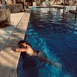 𝒪𝒹𝑒𝓉𝑒𝑒 🩷 - @irisramirez_rv - Instagram