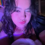 Iris - @_iris.ramirez_ - Instagram