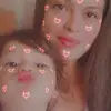 iris - @irisramirez651 - TikTok
