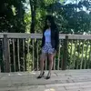 Iris Ramirez346 - @irisramirez346 - TikTok