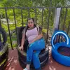 Iris Ramirez7895 - @irisramirez052 - TikTok