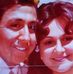 Iris Ramirez - Facebook