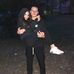 Iris Ramirez - Facebook