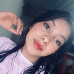 Iris Ramirez - @_ramireeez_09 - Instagram