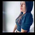 Iris Ramirez - @iris_ramirez44 - Instagram