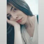 Iris Ramirez - @iris_ramirez16 - Instagram