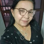 Iris Ramirez - @irisramirez435 - Instagram