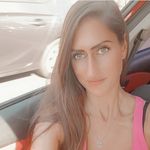 𝐈𝐫𝐢𝐬 𝐑𝐚𝐦í𝐫𝐞𝐳 - @iris_ramirezm - Instagram