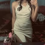 Iris Ramírez - @irisramirez4197 - Instagram