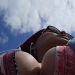 Iris Ramírez - @irisramirez9447 - Instagram