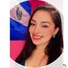 Iris Ramirez - @irisramirez11 - TikTok