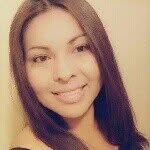 Iris Ramirez - @irislacorita - Instagram