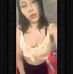Iris Ramirez - Facebook