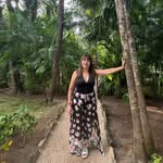Iris Ramirez - @irisramirez._ - Instagram