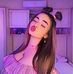 Iris Ramirez - Facebook