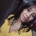 Iris Ramirez - Facebook