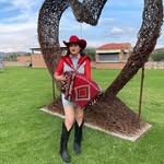 Iris Ramirez - @iris.ramirez.165033 - Instagram