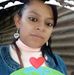 Iris Ramirez - Facebook