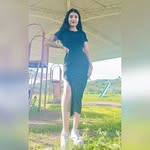 Iris Ramírez - @iriscr_749 - Instagram