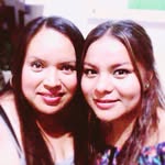 Iris Ramirez - @siri_raor - Instagram