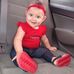 Iris Ramirez - Facebook