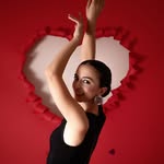 𝓘𝓻𝓲𝓼 𝓡𝓪𝓶𝓲𝓻𝓮𝔃 - @iris_ramirez_p - Instagram