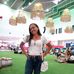 Iris Ramirez - Facebook