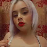 Iris Ramirez - @irisramirez6_6_6 - Instagram