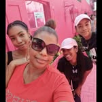 Iris Ramirez - @yuri112516 - Instagram