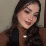 𝙸𝚛𝚒𝚜 𝚁𝚊𝚖𝚒𝚛𝚎𝚣 - @iriss_ramirez5 - Instagram