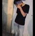 Iris Ramirez - Facebook
