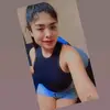 Iris Ramirez - @ramireziris4 - TikTok