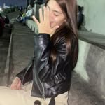 Iris Ramírez - @irisramirez_ - Instagram