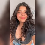 Iris Ramirez - @iris_ramirez120 - Instagram