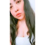 Iris Ramirez - @iris_ramirez_79 - Instagram