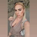 Iris Ramirez - @ramirez.m.93 - Instagram