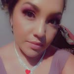 Iris Ramirez - @iris.ramirez.779205 - Instagram